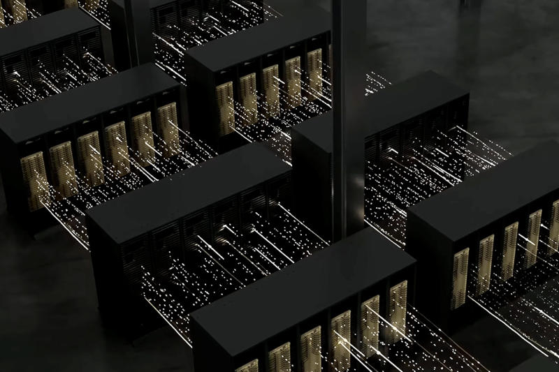 Nvidia stellte fest, dass dank der Verbesserungen in der Blackwell-Architektur die Kosten für das Inferenzieren von neuronalen Netzwerken um ein Zehnfach reduziert wurden, und sie geben den Erfolg nicht nur dem Hardwareteil zugeschrieben.