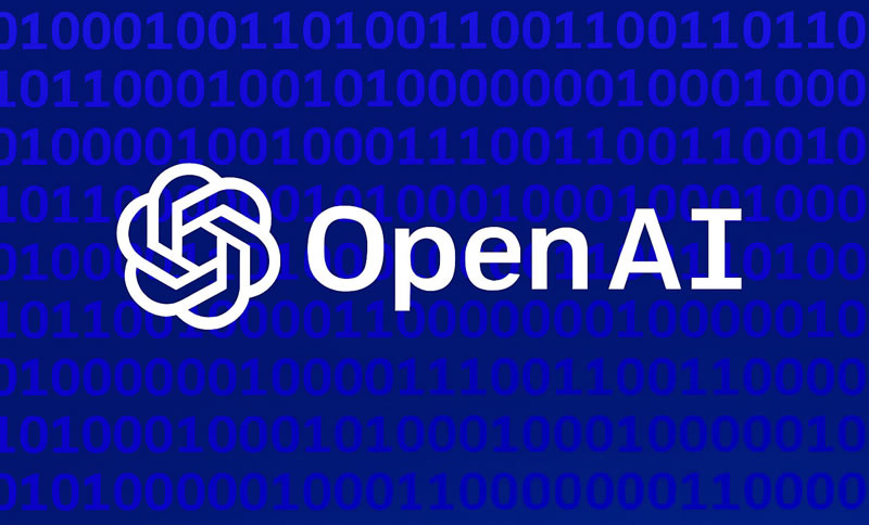 OpenAI integriert Sicherheit in KI-Agenten, indem es das Startup Promptfoo erwirbt