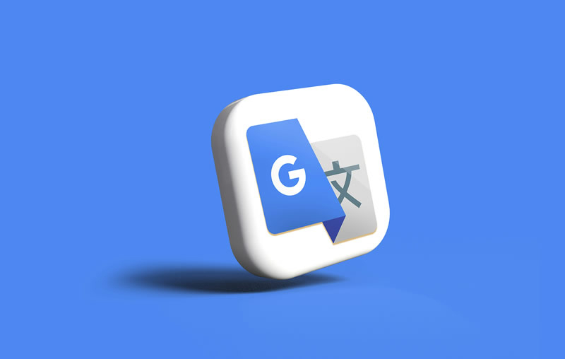 Übersetze den folgenden Text ins Deutsche.