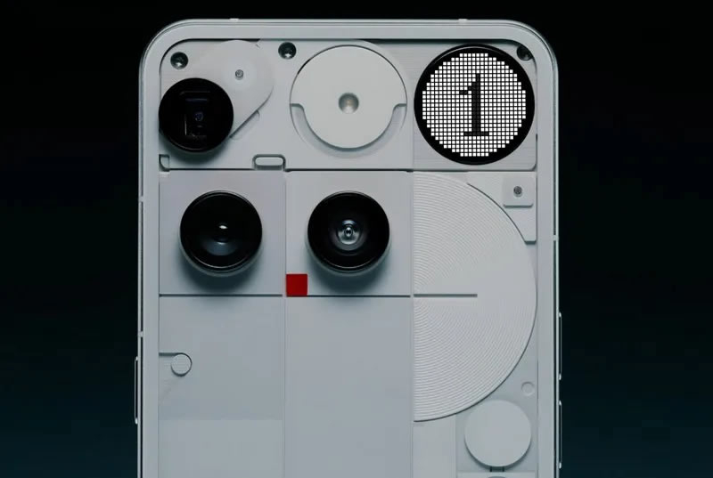 Das Nothing Phone (4) wird in diesem Jahr nicht erscheinen – Karl Pay hat die Gründe erklärt und eine Alternative vorgeschlagen.