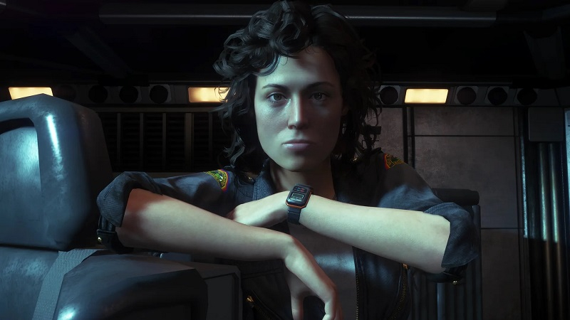 Creative Assembly enthüllt Details zu Alien: Isolation 2: Innovationen im Gameplay, Respekt vor dem Klassiker und Einsatz von Unreal Engine 5.
