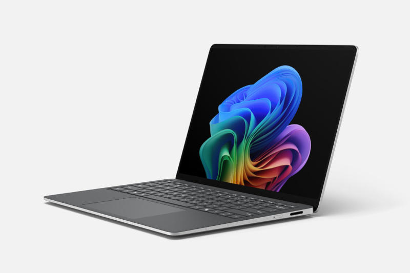 Microsoft kündigt die Veröffentlichung von Windows 11 26H1 an, jedoch ist ein Wechsel dorthin nicht möglich