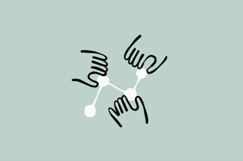 Anthropic wird Klage einreichen, um aus der „Schwarzen Liste“ entfernt zu werden.