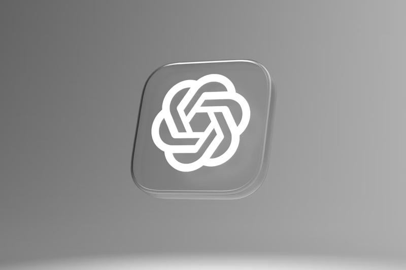 OpenAI hat die ChatGPT Library veröffentlicht – einen Cloud-Dienst, der einer ausgewählten Nutzergruppe zur Verfügung steht