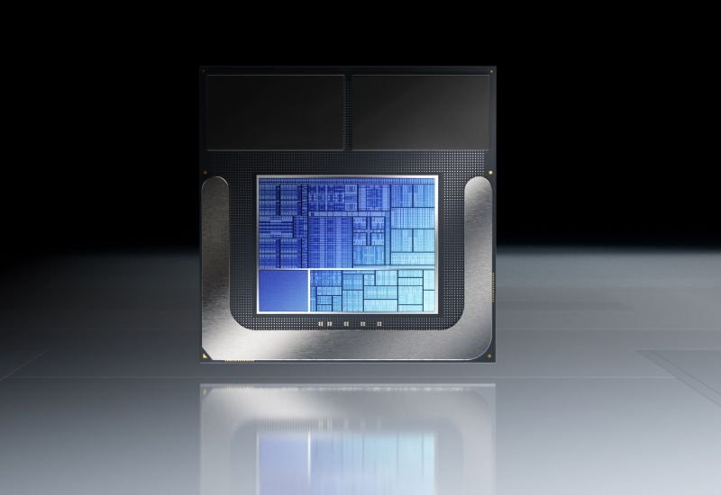 Intel wird in diesem Jahr gezwungen sein, die Produktion von 10‑nm-Chips aufgrund eines Chipmangels zu erhöhen.