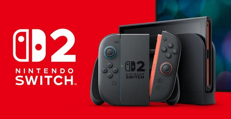Investoren haben Nintendo überredet: Der Preis für die Switch 2 wird bald auf 499 $ steigen