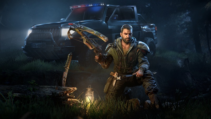 Techland wird ein kostenloses Update für Dying Light: The Beast geben und das neue Erweiterungspaket Restored Land einführen – sehen Sie sich den Trailer an und erfahren Sie das Release-Datum.