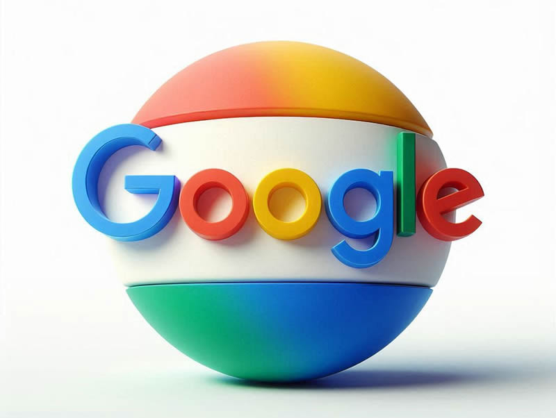 Google-Suche ändert jetzt die Titel von KI-generierten Nachrichten, ohne Angst vor Bedeutungsverzerrung zu haben