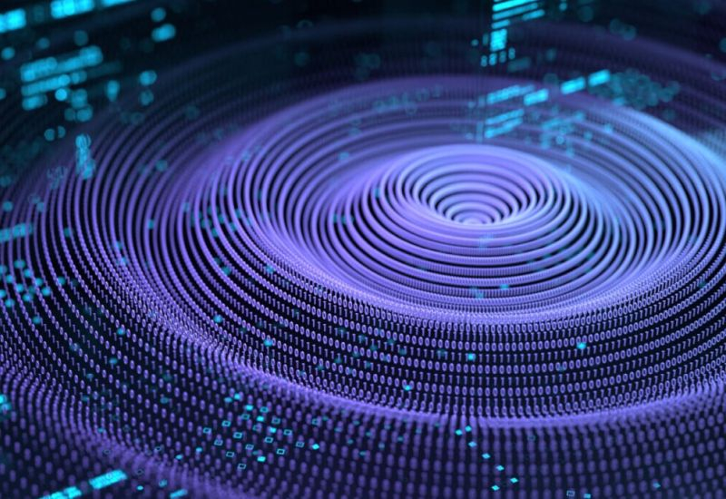 ARM hat den kostenlosen Zugang zu seinen Architekturen für Start-ups erweitert