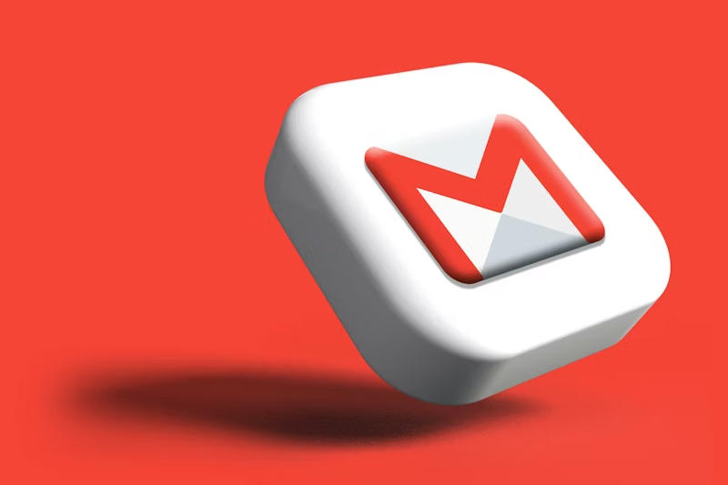 KI-Gmail passt sich jetzt an den Schreibstil der Nutzer an – „Hilf mir zu schreiben“ wurde aktualisiert