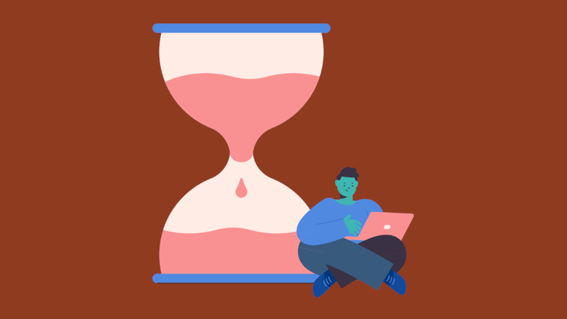 Anthropic hat die Interaktionslimits mit dem Bot Claude während der Spitzenzeiten reduziert