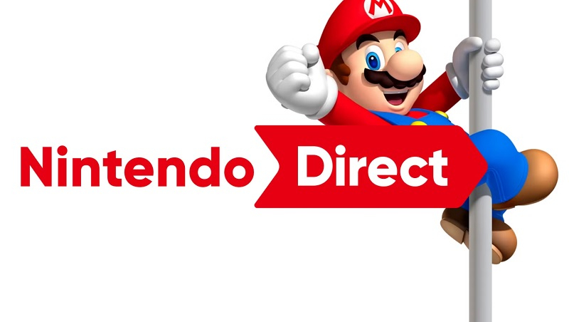 Ein angesehener Insider prognostiziert, dass die große Nintendo Direct‑Präsentation im Juni nächste Woche stattfinden wird.