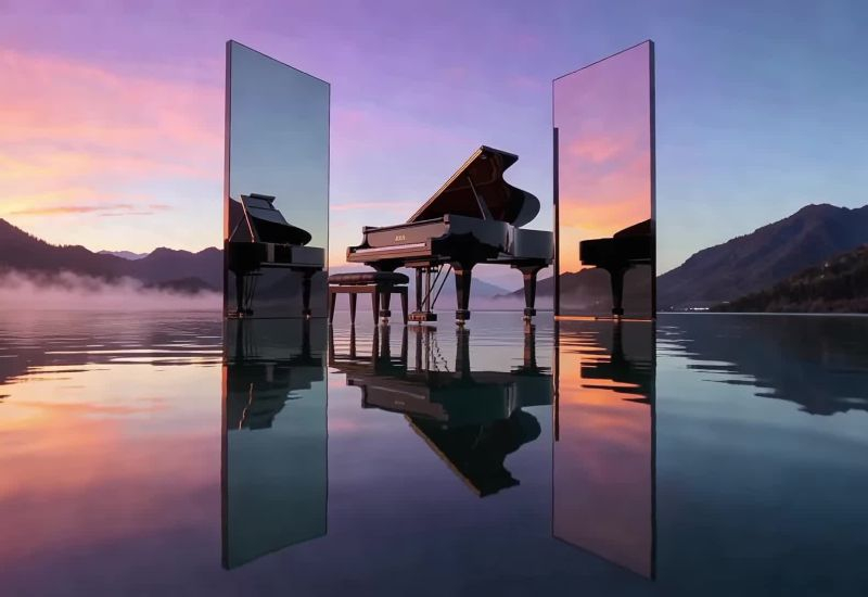 ByteDance verzögert die weltweite Einführung des Video-Generators Seedance 2.0 aufgrund von Urheberrechtsverletzungen