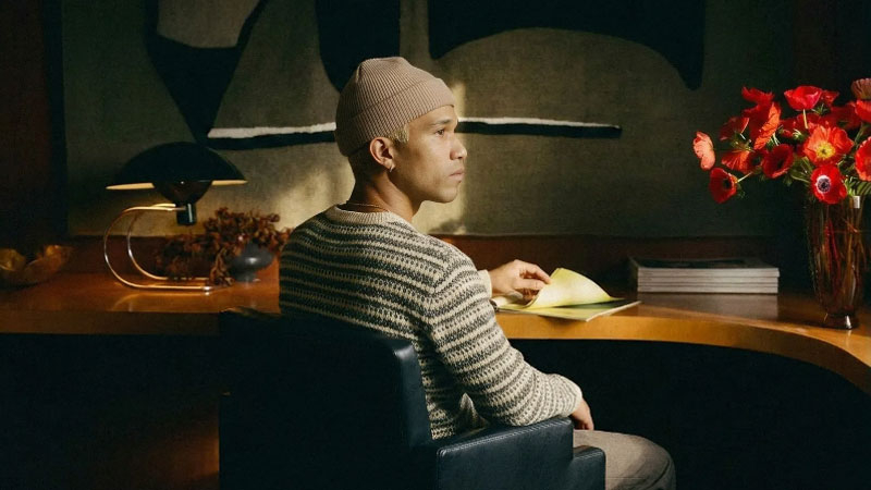 Eine kalifornische Firma hat einen Kopfschmuck entwickelt, der es ermöglicht, Gedanken zu lesen, ohne das Gehirn zu schädigen