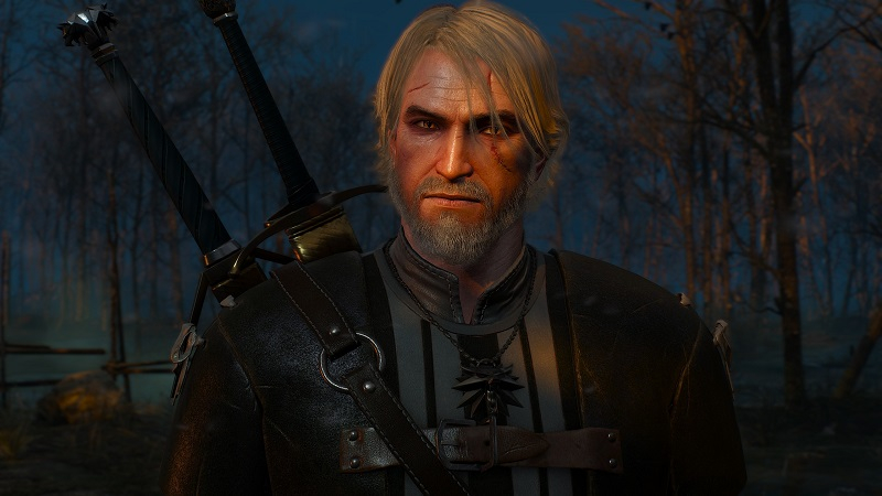 Spieler haben neue Beweise entdeckt, die das Vorhandensein eines versteckten dritten DLCs für The Witcher 3: Wild Hunt bestätigen