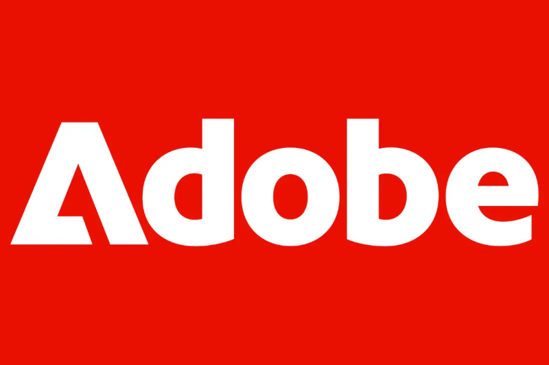 Adobe zahlt 150 Millionen Dollar im Rahmen einer Klage wegen der Kündigung des Abonnements für Photoshop und andere Programme