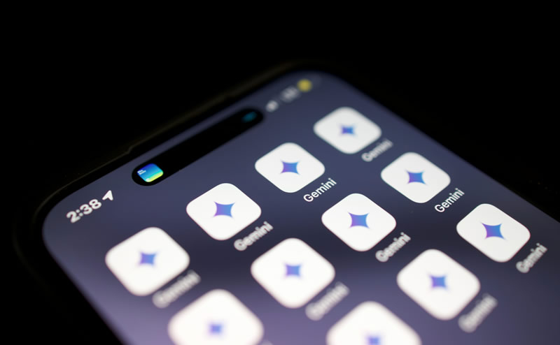 Cloudflare behauptet, dass Google Websites als „Erpressung“ für Daten zur KI-Training nutzt