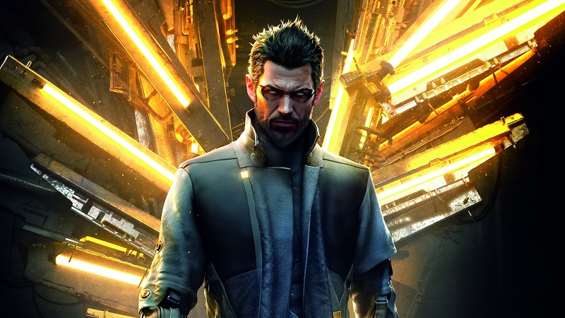 Embracer Group wird sich in zwei Unternehmen aufteilen, wobei Fortsetzungen von Deus Ex, Legacy of Kain, Red Faction und Thief möglich sind