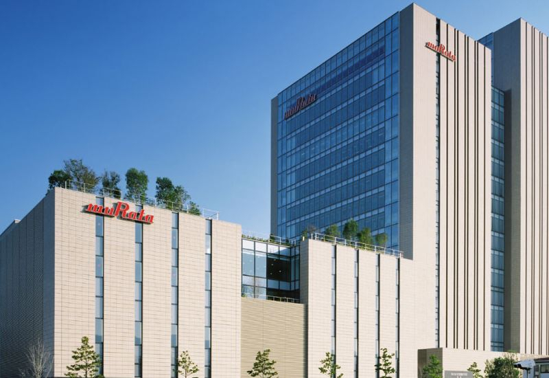 Die Nachfrage nach teurem Silber führte zu Preissteigerungen sogar bei „unsichtbaren“ Elektronikkomponenten