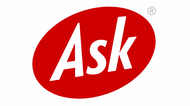 Ask.com verabschiedet sich von der Welt: Suchmaschine nach 25 Jahren Betrieb geschlossen