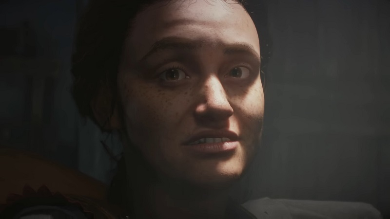 Ein neuer Leiter von Microsoft Gaming hat sein persönliches Xbox-Profil veröffentlicht, und die Spieler vermuten eine versteckte Motive.