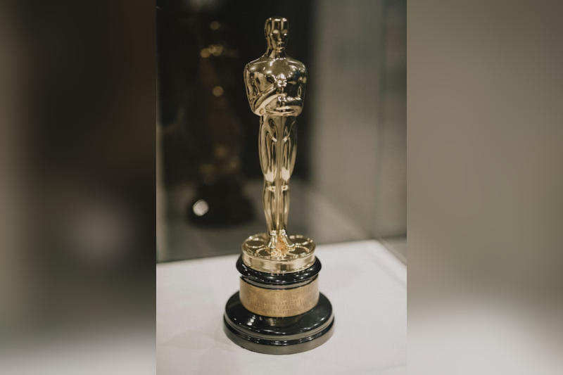 Die Teilnahme von KI-Akteuren und neuronalen Drehbuchautoren wurde bei der Oscar-Verleihung abgelehnt.