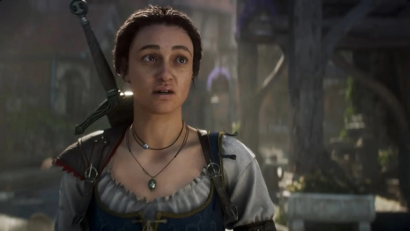 Insider berichten, dass der Release von Fable aufgrund von GTA VI möglicherweise verschoben wird und im Jahr 2026 nicht stattfinden könnte.