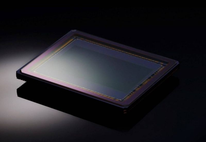 Canon plant, einen 2‑Nanometer‑Technologieprozess von Rapidus für Bildsensoren zu verwenden, aber der Grund ist unklar.