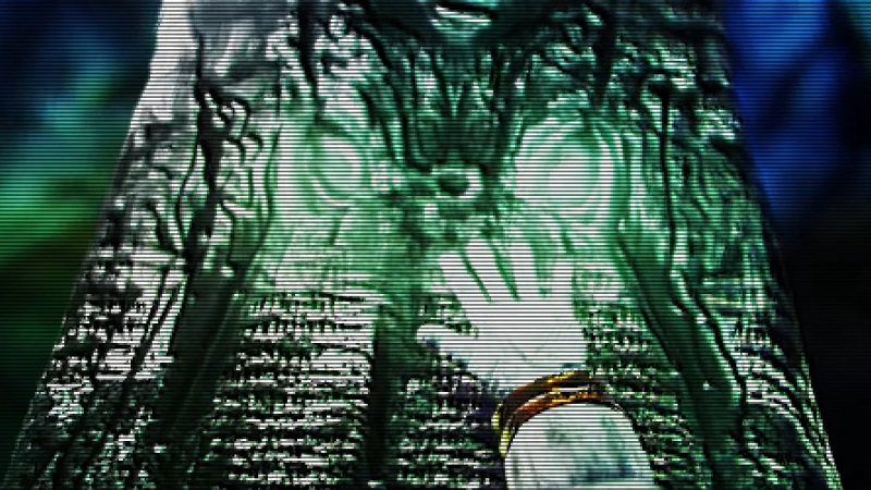Im Jahr 2026 wird der PC einen neuen Science‑Fiction‑Shooter‑Horror namens *Derelikt* sehen, der an ein längst vergessenes Projekt für die PS1 erinnert.