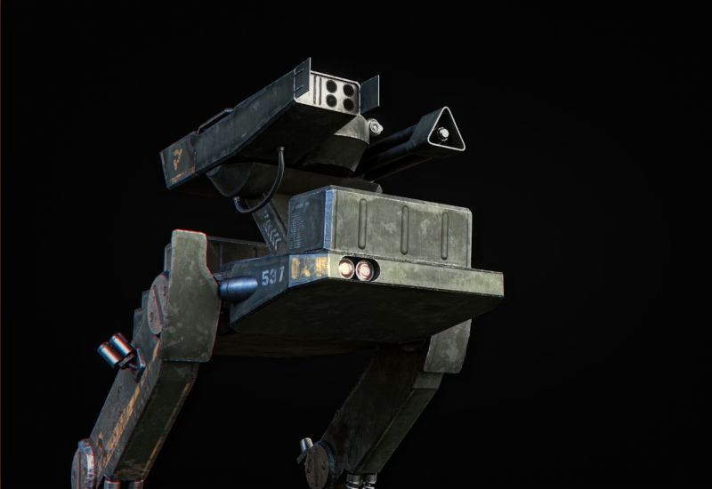 Das Pentagon und Anthropic kämpften im letzten Moment um die Rettung des Deals