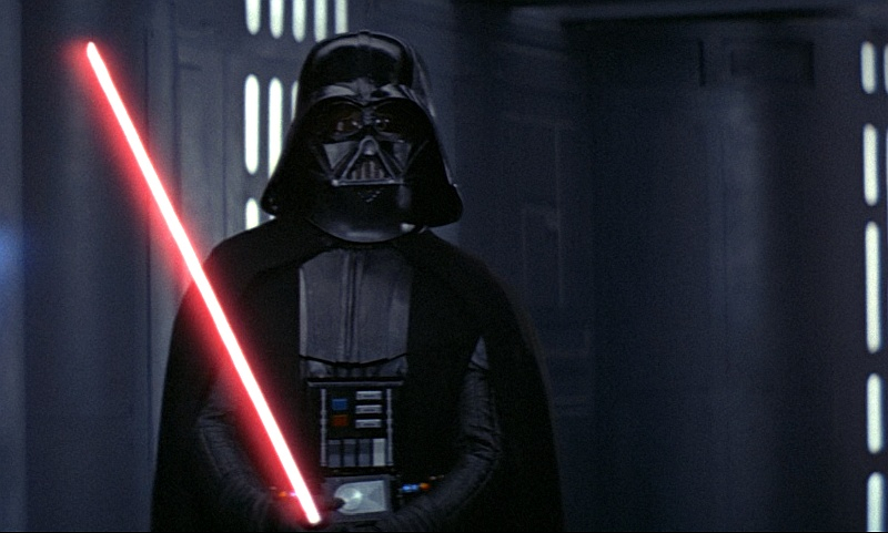 Google‑KI verwirft Anfragen, in denen Disney-Figuren erwähnt werden