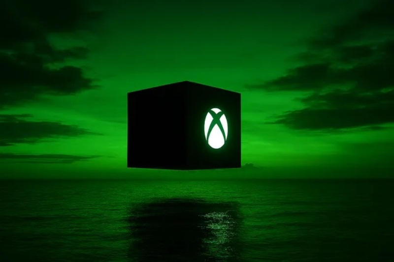 Das nächste Xbox-Modell wird unter Windows starten: Details des riskantesten Projekts von Microsoft