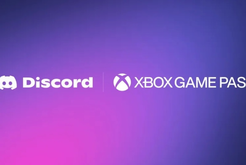 Microsoft kündigte die Zusammenarbeit zwischen Xbox und Discord an, jedoch ohne Details preiszugeben