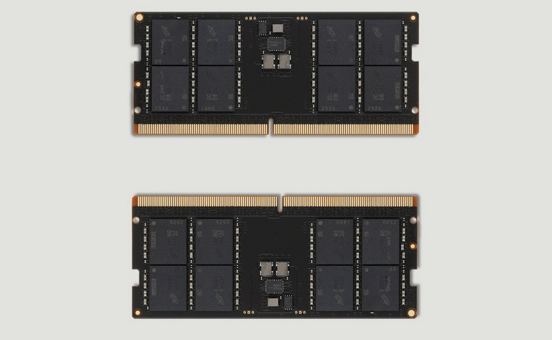 Framework hat erneut die Preise für Speicher und SSDs bei Laptops und PCs erhöht – das ist bereits die dritte Preisanpassung in den letzten vier Monaten