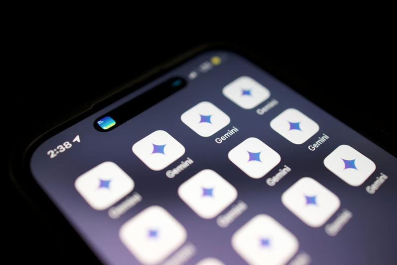 Google könnte bei der I/O 2026 ein neues Video‑Generierungsmodell namens Omni vorstellen