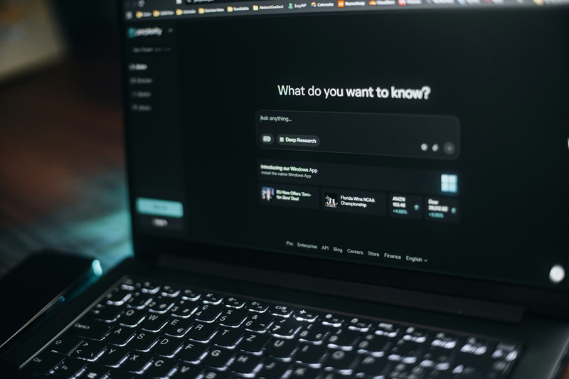 Erstmals in der Geschichte überschritt die automatisierte Bot-Traffic im Netzwerk die Anzahl menschlicher Online-Benutzer.