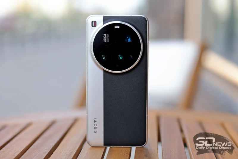 Xiaomi kündigte die Einstellung von MIUI an und beendete damit das Zeitalter der beliebten Betriebssystemoberfläche des Unternehmens