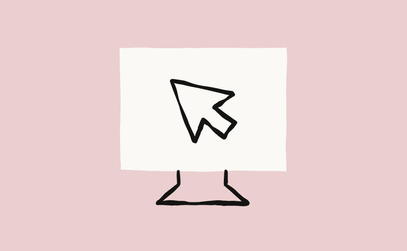 Claude Code erhielt Befugnisse zur Verwaltung von AWS, woraufhin die KI zwei Websites und ihre Datenbanken vollständig gelöscht hat