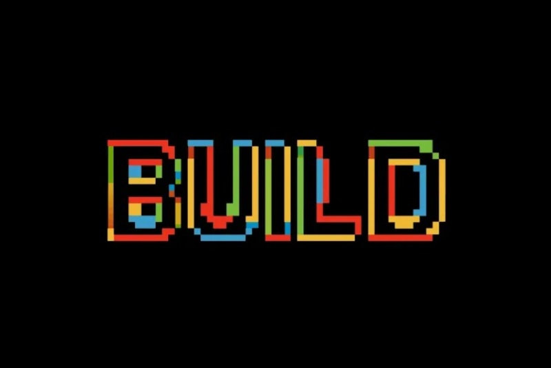 Microsoft Build findet am 2.–3. Juni in San Francisco statt und ist die nächste Konferenz.