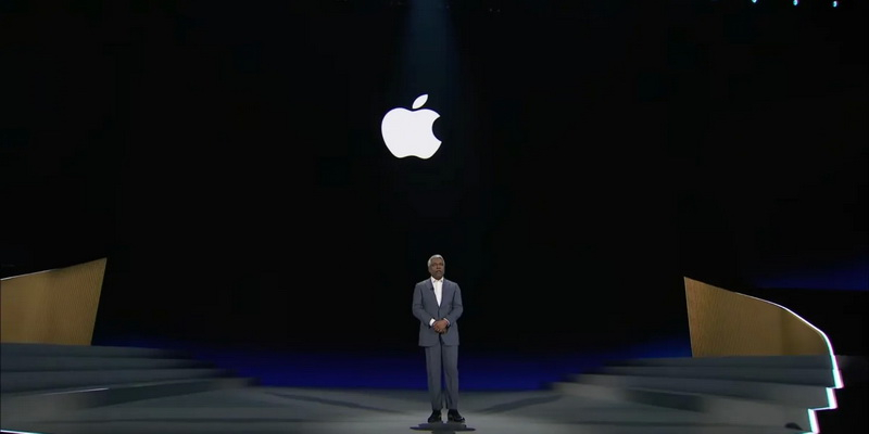 Google hat die Einführung von Werbung für den „verrückten“ Apple Siri angekündigt, basierend auf der KI Gemini