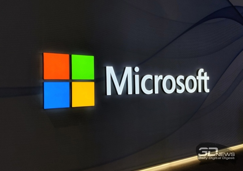 Microsoft PowerToys wurden aktualisiert und ermöglichen die Verwaltung von Monitoren sowie die Optimierung der Fensterverwaltung
