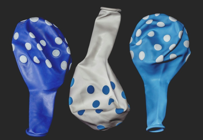 Heliummangel verstärkt den Druck auf die Chipproduktion und die gesamte Technologiewirtschaft