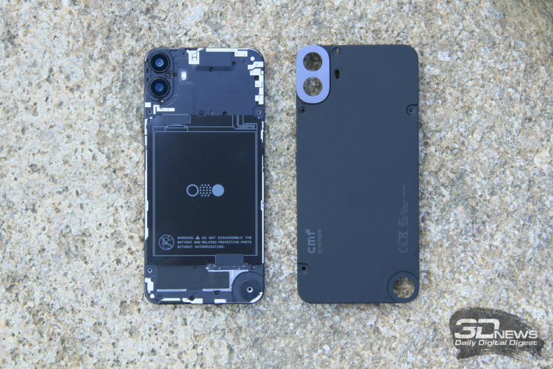 Möglicherweise gibt es schwerwiegendere Schwachstellen in MediaTek-Prozessoren als bisher angenommen.