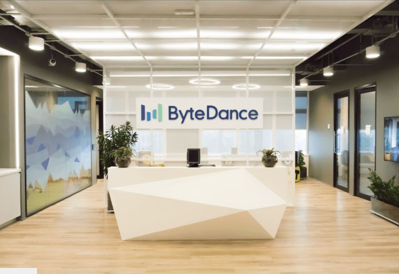 ByteDance wird seine Kapitalausgaben im nächsten Quartal erhöhen und erheblich mehr in den Kauf chinesischer KI-Beschleuniger investieren.