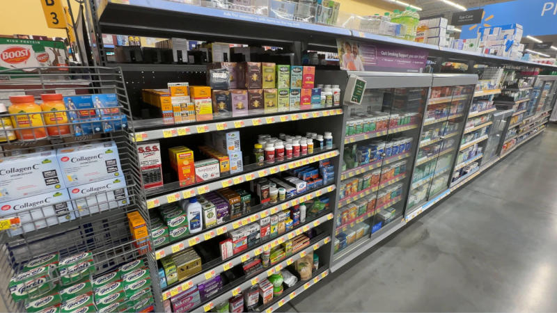 Apple haben eine Methode zur schnellen und effektiven Erstellung von 3-tägigen Szenen mithilfe künstlicher Intelligenz vorgestellt.