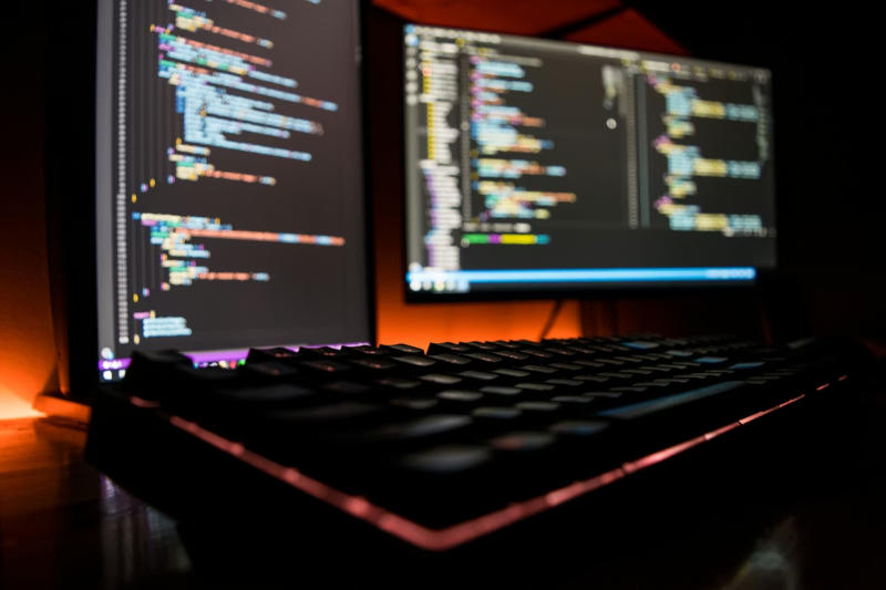 Eine neue kritische Schwachstelle wurde in Linux entdeckt, die bereits seit zehn Jahren besteht.