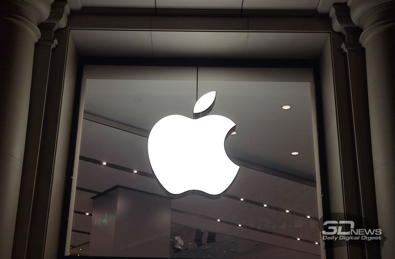 Apple hat KI-Funktionen für Menschen mit Behinderungen eingeführt, darunter die Steuerung eines Rollstuhls mittels Blickrichtung