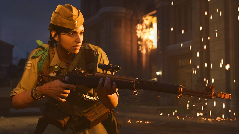 Der Game‑Pass der Nutzer im Jahr 2026 wird die Abonnementpflicht für Call of Duty vollständig abschaffen