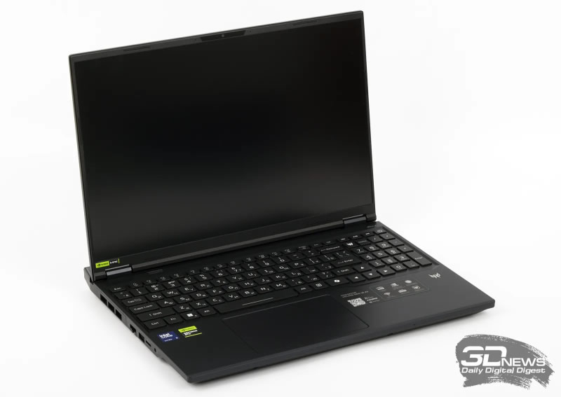 Der Preis für PC-Speicher ist gesunken, während die Preise für Laptop-Module in einem Monat um 23 % gestiegen sind