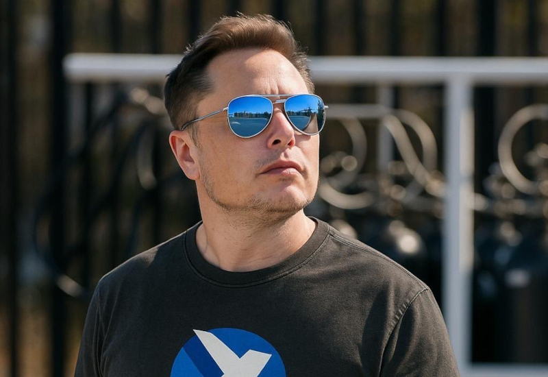 Millionärskonflikte: Der Rechtsstreit zwischen Musk und OpenAI eskalierte zu einem offenen Konflikt